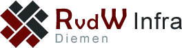 Ruigrok van der Werve Infra B.V.